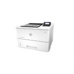 hp 506. (1)