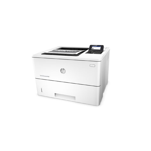 hp 506. (1)