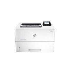 HP LaserJet M506dn