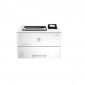 HP LaserJet M506dn