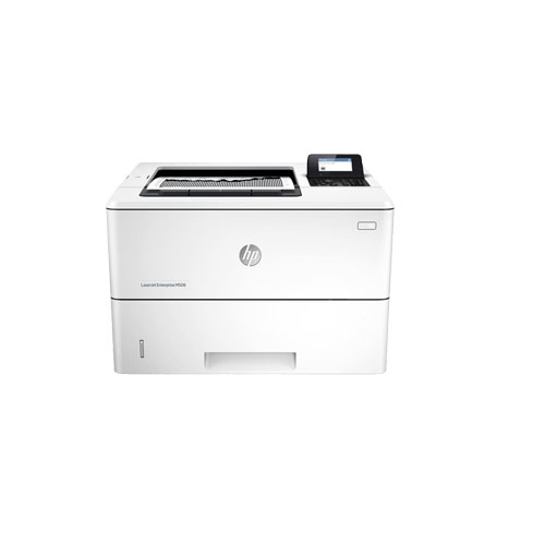 hp 506. (2)