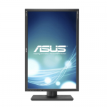 ASUS ProArt PA248Q Professional LED FHD IPS 24 inch Monitor (1)