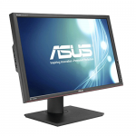 ASUS ProArt PA248Q