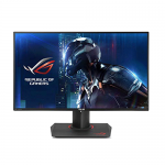 ASUS ROG Swift PG279Q-27 (2560×1440) IPS G-Sync Gaming Monitor (1)