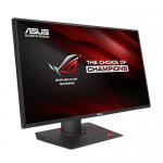 ASUS ROG Swift PG279Q-27 (2560×1440) IPS G-Sync Gaming Monitor