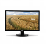 Acer EB192Q 18.5 Led HD Monitor (2)