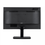 Acer ET221Q 21.5 Full HD LED Monitor (1)
