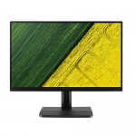 Acer ET221Q 21.5 Full HD LED Monitor