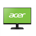 Acer ET221Q 21.5 Full HD LED Monitor (2)
