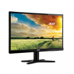 Acer G227HQL – 21.5 Full HD Monitor