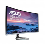 Asus Designo MX34VQ Monitor
