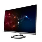 Asus MZ27AQ Ultra slim 27 WQHD IPS Monitor (1)
