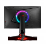 Asus ROG Strix XG27VQ 27 Full HD 144Hz Curved Gaming Monitor (1)