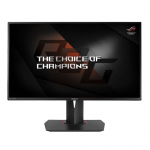 Asus Rog Swift PG278QR 2K 27 Gaming Monitor (1)