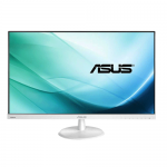 Asus VC279H-W Eye Care Full HD IPS 27 Monitor (1)