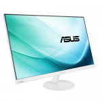 Asus VC279H-W Eye Care Full HD IPS 27 Monitor (2)