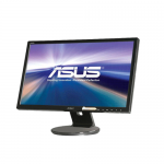 Asus VE228TR 21.5 Inch Full HD Monitor