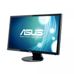 Asus VE228TR 21.5