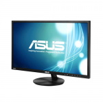 Asus VN248H IPS Full HD 23.8 Monitor (3)