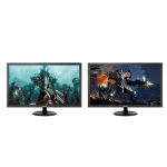 Asus VP278H 27 Inch Full HD, 1ms, Low Blue Light, Flicker Free Gaming Monitor2