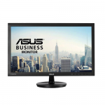 Asus VS207DF 19.5 Inch TN Panel Monitor (1)