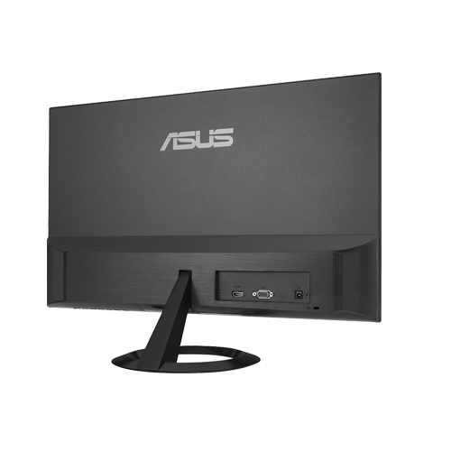 Asus VZ229HE 21.5 Inch IPS Borderless Slim Monitor (1)