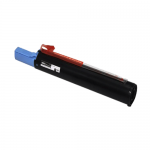 Canon NPG-20 Toner (1)