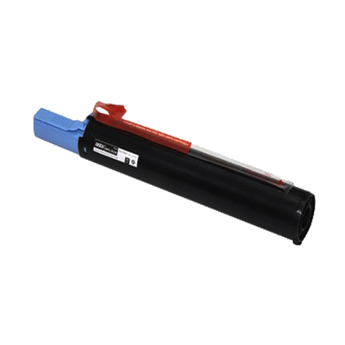 Canon NPG-20 Toner (1)