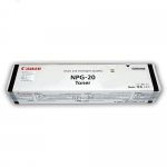 Canon NPG-20 Toner Cartridge