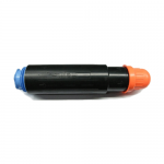 Canon NPG-25 Black Toner (1)