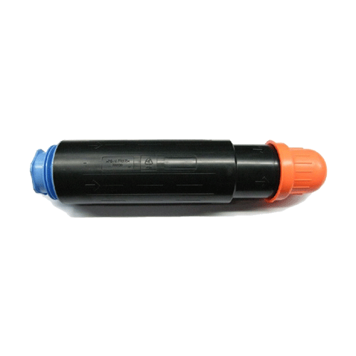Canon NPG-25 Black Toner (1)