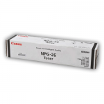 Canon NPG-26 Toner Cartridge