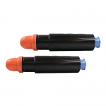 Canon NPG-26 Toner (2)