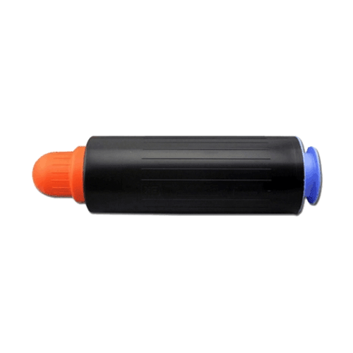 Canon NPG-27 Toner (1)