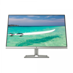 HP 22fw IPS Anti-Glare Full-HD 21.5 Inch Monitor (1)