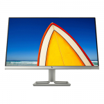 HP 24f 24 Inch (23.8 Inch View-able) Anti-glare IPS LED Backlight Full HD Monitor (2)