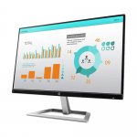 HP N240 23.8 Inch Monitor (1)