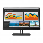HP Z22n G2 21.5 Inch IPS IPS wLED Backlight Professional Monitor