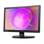 Lenovo E2054 20 Inch LED Monitor (2)