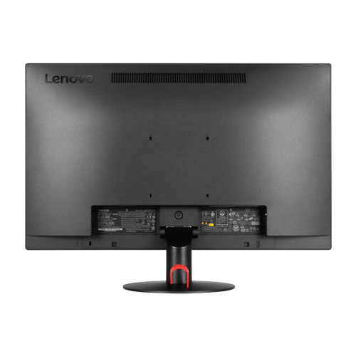 Lenovo Think Vision E24-10 23.8 Inch WLED Backlight FHD IPS Panel