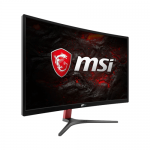 MSI OPTIX G24C 24 Full HD Curved Gaming Monitor (2)