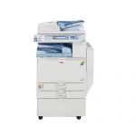 Ricoh MP 4045 Multifunction Copier (2)