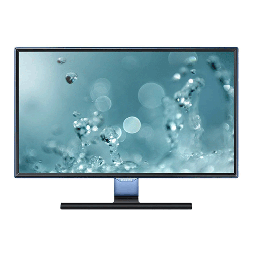 Samsung LC27F390FHW 27 Inch Curved Full HD LED