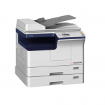 Toshiba e-Studio 2306 Copier Machines
