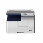e-Studio 2306 Copier Machines