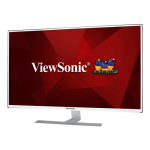 ViewSonic VX3209-2K 31.5 Inch QHD