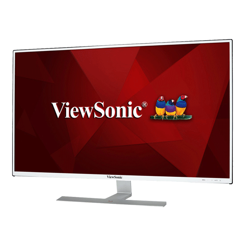 ViewSonic VX3209-2K 31.5 Inch QHD