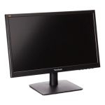 Viewsonic VA2259SH AH-IPS 21.5 Inch Full HD Vesa Mountable Monitor (1)