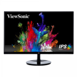 Viewsonic VA2259SH AH-IPS 21.5 Inch Full HD Vesa Mountable Monitor