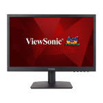 Viewsonic VA2259SH AH-IPS 21.5 Inch Full HD Vesa Mountable Monitor (2)